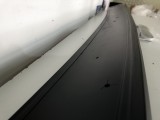 Trunk Spoiler (SRT Style)